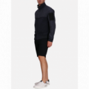 BOSS - S_flex Tsr - 001 - 50541383/001