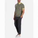 BOSS - Polo Tl - 337 - 50544482/337