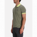 BOSS - Polo Tl - 337 - 50544482/337