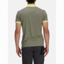 BOSS - Polo Tl - 337 - 50544482/337