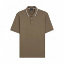 BOSS - Penrose 38 - 245 - 50469360/245