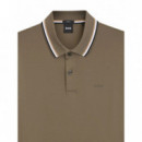 BOSS - Penrose 38 - 245 - 50469360/245