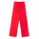 ADIDAS ORIGINALS - Firebird  Tp - Betsca Lucpnk - JW1225/BETSCA Lucpnk