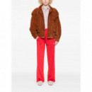 ADIDAS ORIGINALS - Firebird  Tp - Betsca Lucpnk - JW1225/BETSCA Lucpnk