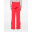 ADIDAS ORIGINALS - Firebird  Tp - Betsca Lucpnk - JW1225/BETSCA Lucpnk