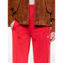 ADIDAS ORIGINALS - Firebird  Tp - Betsca Lucpnk - JW1225/BETSCA Lucpnk