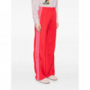 ADIDAS ORIGINALS - Firebird  Tp - Betsca Lucpnk - JW1225/BETSCA Lucpnk