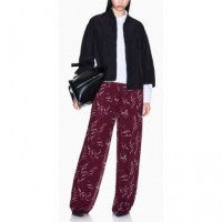 ARMANI EXCHANGE - Shirt - U0002 - XW000668AF15983/U0002