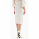 ARMANI EXCHANGE - Skirt - 1130 - 8NYN9AYMH6Z/1130