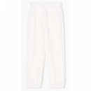 ARMANI EXCHANGE - Trouser - U1003 - XW001011AF16111/U1003