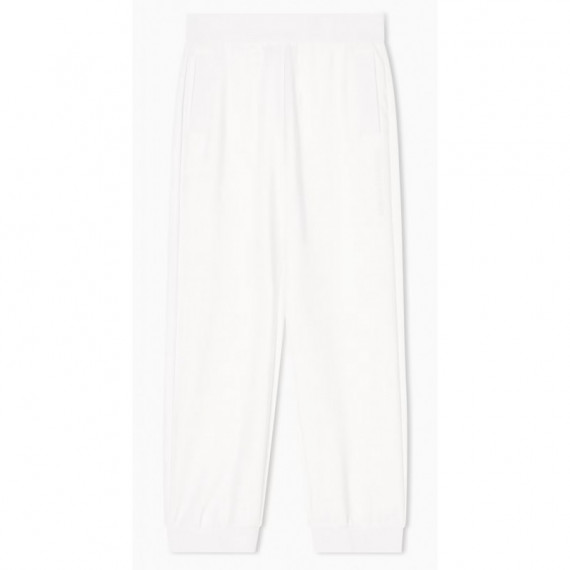 ARMANI EXCHANGE - Trouser - U1003 - XW001011AF16111/U1003