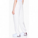 ARMANI EXCHANGE - Trouser - U1003 - XW001011AF16111/U1003