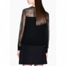 ARMANI EXCHANGE - Pullover - MC108 - XW000842AF13781/MC108