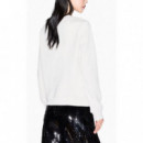 ARMANI EXCHANGE - Sweatshirt - U1094 - XW000991AF14284/U1094