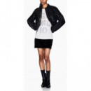 ARMANI EXCHANGE - T Shirt - U1094 - XW001354AF17172/U1094