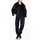 ARMANI EXCHANGE - T Shirt - UC001 - XW001373AF10356/UC001