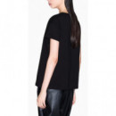 ARMANI EXCHANGE - T Shirt - UC001 - XW001373AF10356/UC001