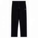 ARMANI EXCHANGE - Trouser - UC001 - XW001289AF16111/UC001