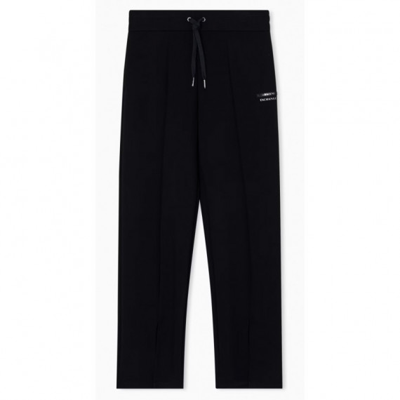 ARMANI EXCHANGE - Trouser - UC001 - XW001289AF16111/UC001