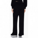 ARMANI EXCHANGE - Trouser - UC001 - XW001289AF16111/UC001