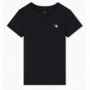ARMANI EXCHANGE - T Shirt - UC001 - XW001386AF10356/UC001