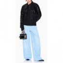 ARMANI EXCHANGE - T Shirt - UC001 - XW001386AF10356/UC001