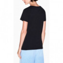 ARMANI EXCHANGE - T Shirt - UC001 - XW001386AF10356/UC001