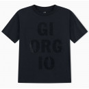 ARMANI EXCHANGE - T Shirt - UC001 - XW001354AF17172/UC001