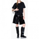 ARMANI EXCHANGE - T Shirt - UC001 - XW001354AF17172/UC001