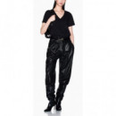 ARMANI EXCHANGE - T Shirt - UC001 - XW001390AF10356/UC001