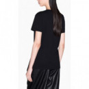 ARMANI EXCHANGE - T Shirt - UC001 - XW001390AF10356/UC001