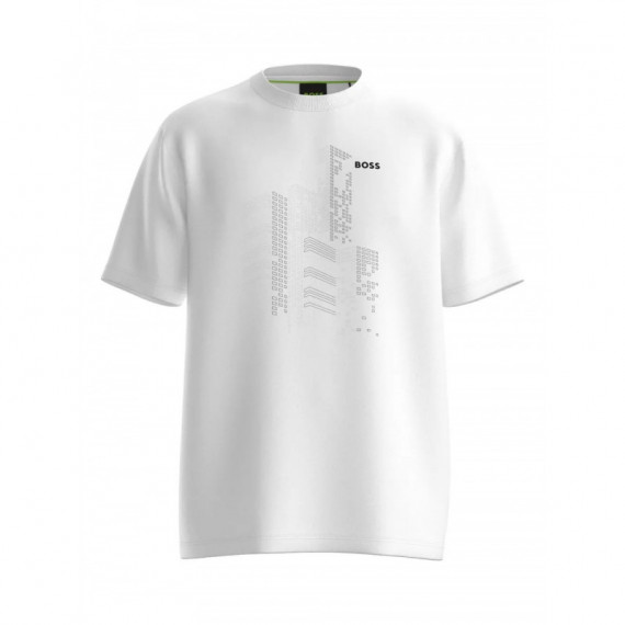 BOSS - Tee Grx Zone - 100 - 50552184/100