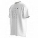 BOSS - Tee Grx Zone - 100 - 50552184/100