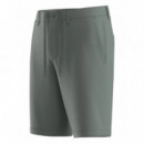 BOSS - S_COMMUTER_10.5 Inch - 358 - 50540337/358