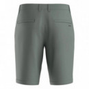 BOSS - S_COMMUTER_10.5 Inch - 358 - 50540337/358