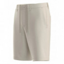 BOSS - S_COMMUTER_10.5 Inch - 131 - 50540337/131