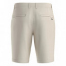 BOSS - S_COMMUTER_10.5 Inch - 131 - 50540337/131