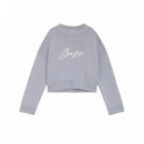 BOSS - C Finevra - 041 - 50543979/041