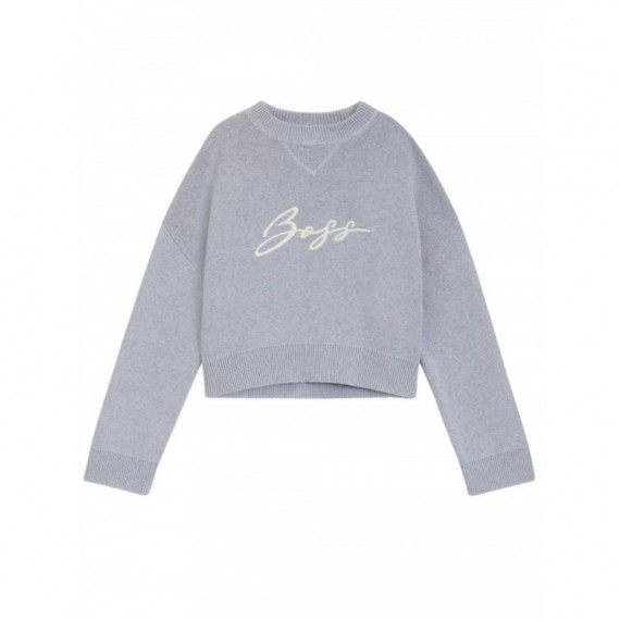 BOSS - C Finevra - 041 - 50543979/041