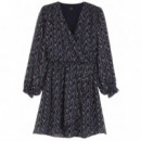 BOSS - C Denvy - 992 - 50548156/992