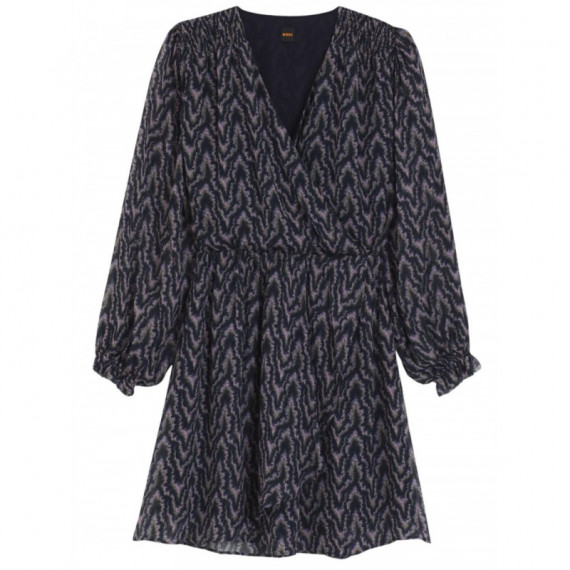 BOSS - C Denvy - 992 - 50548156/992