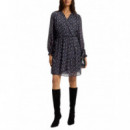 BOSS - C Denvy - 992 - 50548156/992