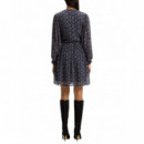 BOSS - C Denvy - 992 - 50548156/992