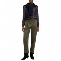 BOSS - C Benvylla - 992 - 50548158/992