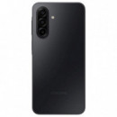 SAMSUNG Galaxy A17 5G 8GB 256GB Black (SM-176B)