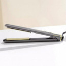 BABYLISS 2513TE Plancha de Pelo Gama Titanium Gold