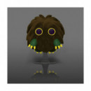 FUNKO Pop Kuriboh Yu-gi-oh! (fl/gw) 1455