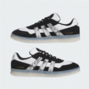 Zapatillas ADIDAS Aloha Super X Gustav Tønnesen