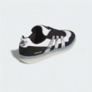 Zapatillas ADIDAS Aloha Super X Gustav Tønnesen