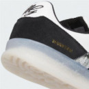 Zapatillas ADIDAS Aloha Super X Gustav Tønnesen